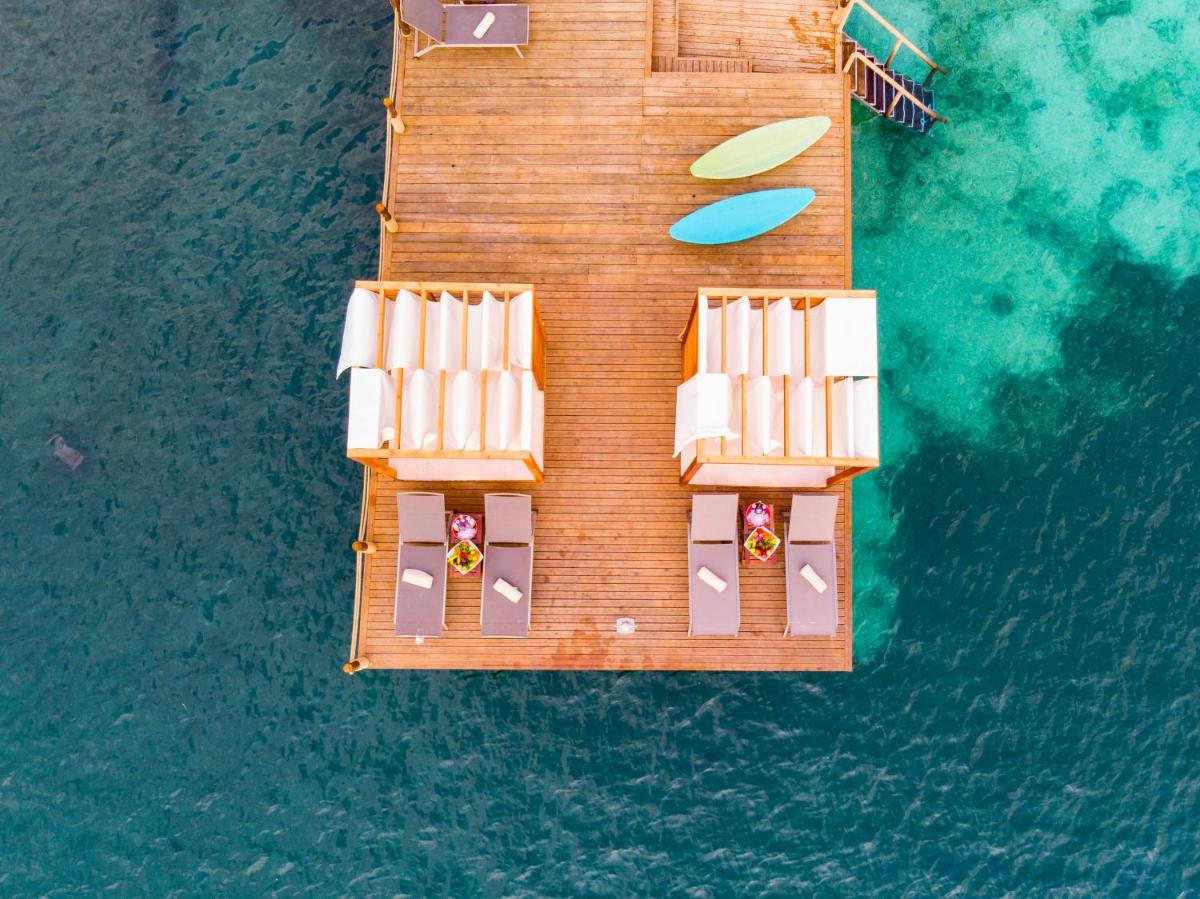 Hotel Vita Bella Resort & Spa