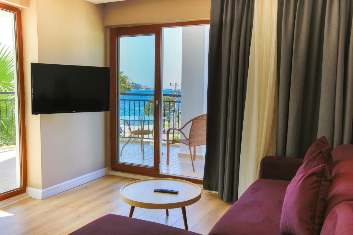 Hotel Vita Bella Resort & Spa