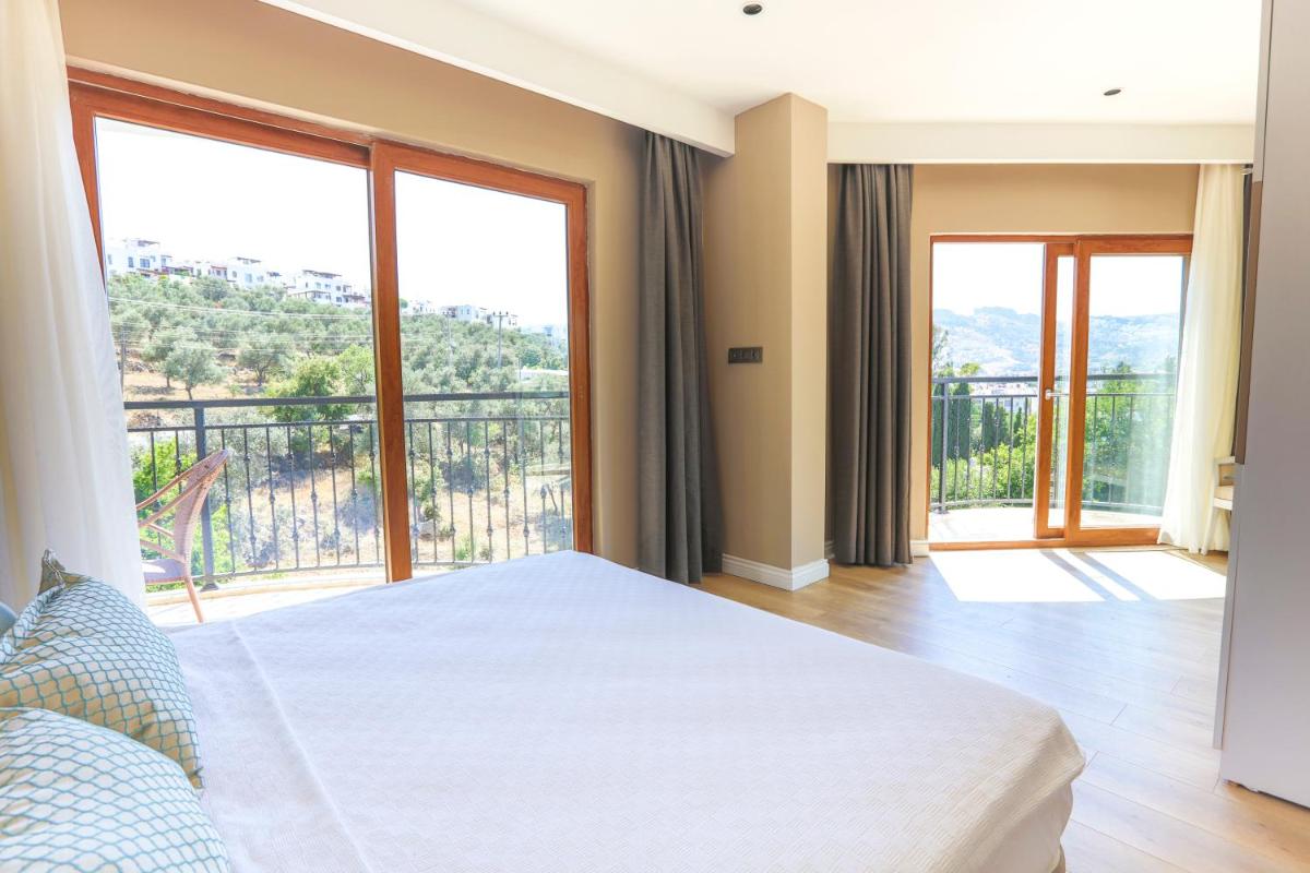 Hotel Vita Bella Resort & Spa
