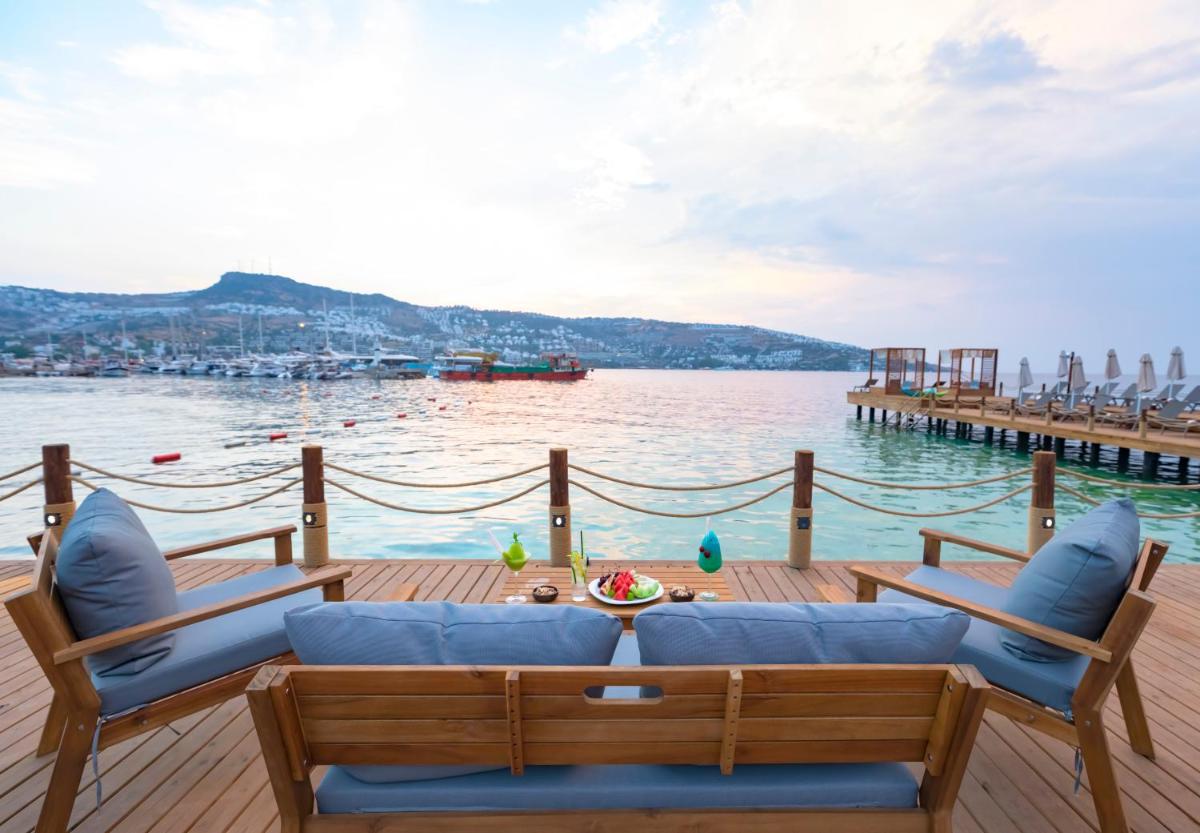 Hotel Vita Bella Resort & Spa