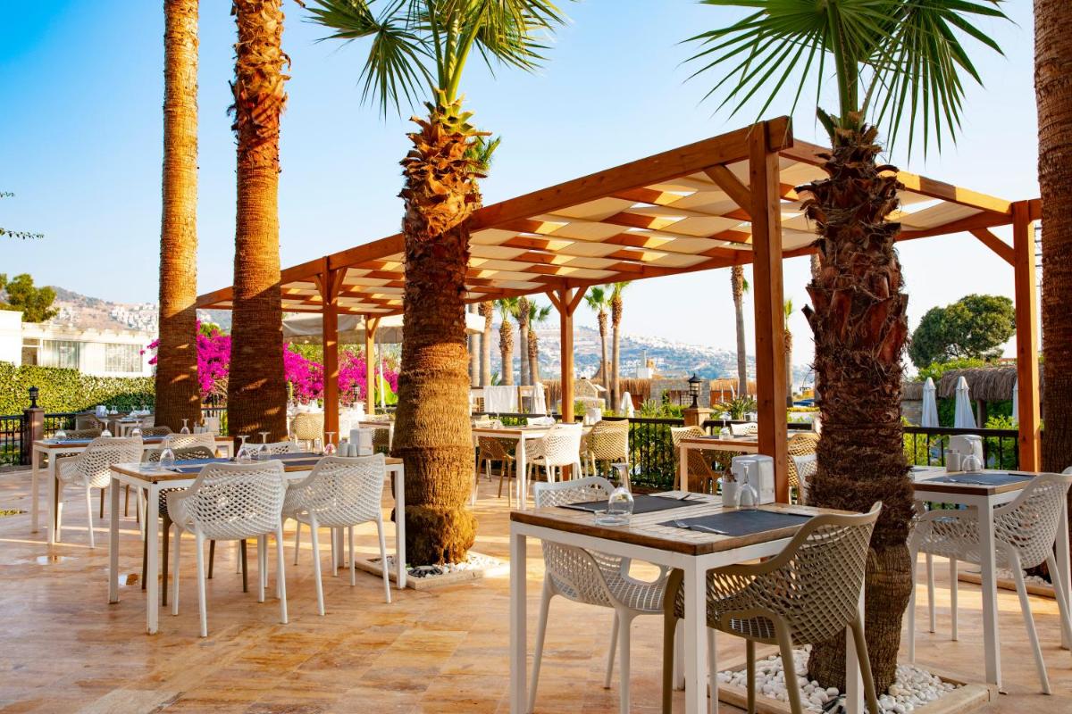 Hotel Vita Bella Resort & Spa