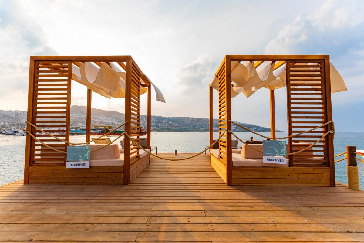 Hotel Vita Bella Resort & Spa
