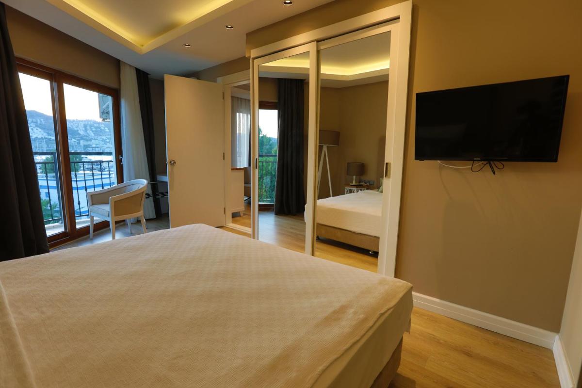 Hotel Vita Bella Resort & Spa