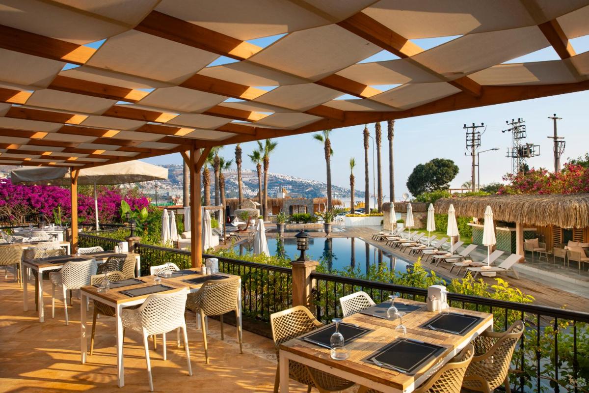 Hotel Vita Bella Resort & Spa