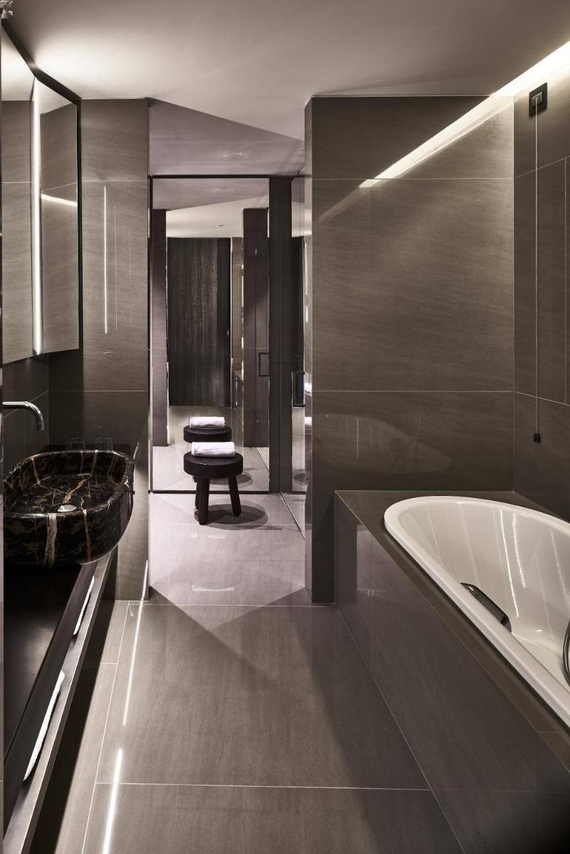 Hotel VIU Milan, a Member of Design Hotels