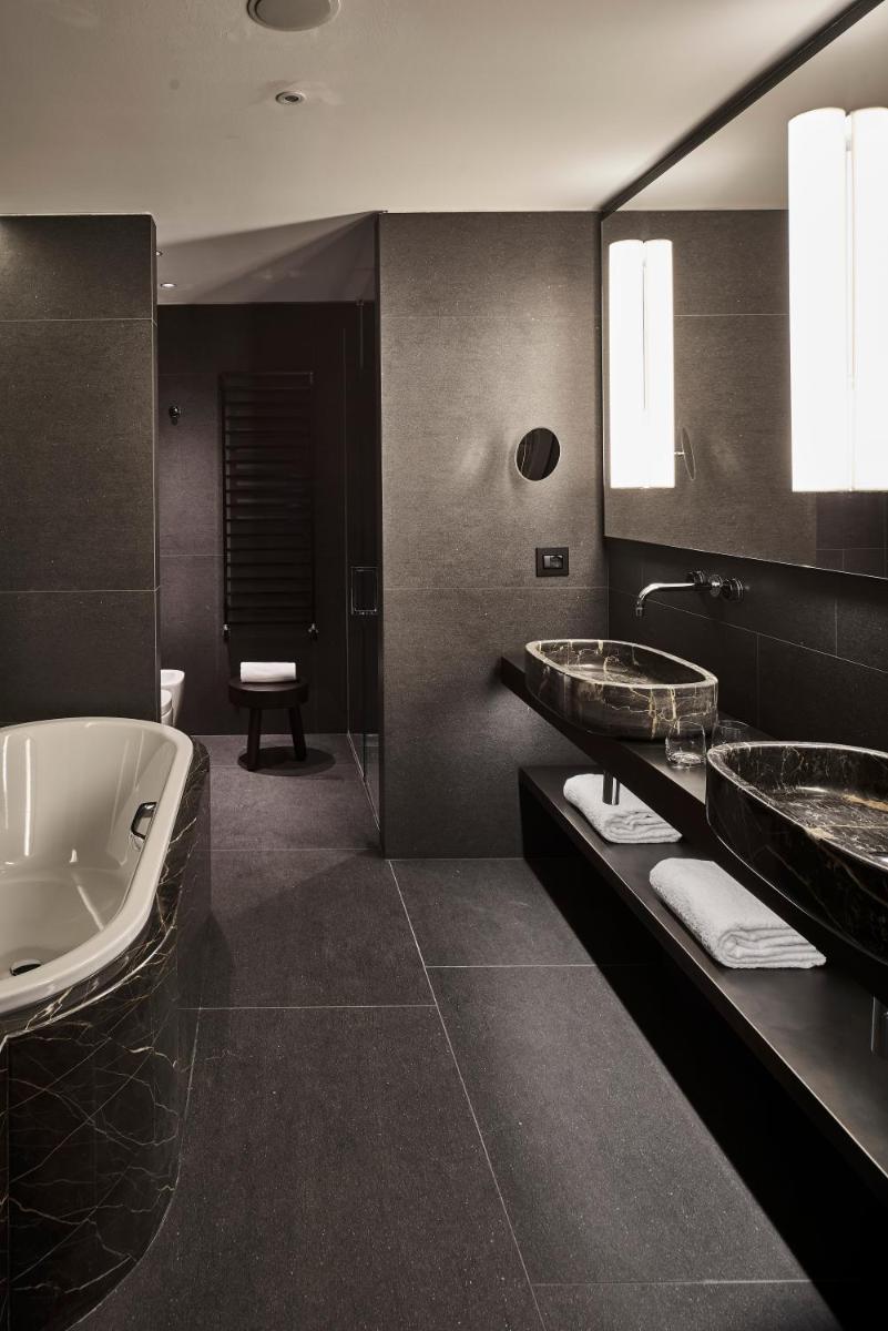 Hotel VIU Milan, a Member of Design Hotels