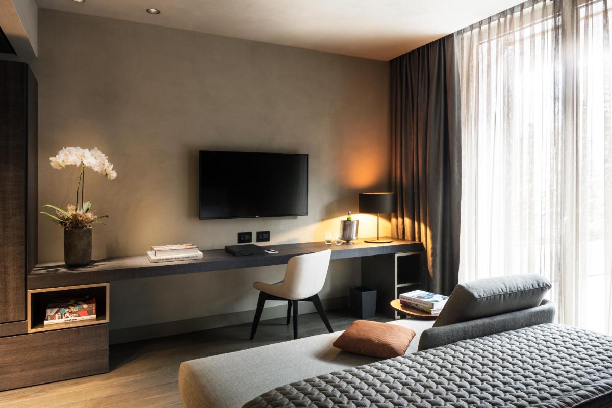Hotel VIU Milan, a Member of Design Hotels