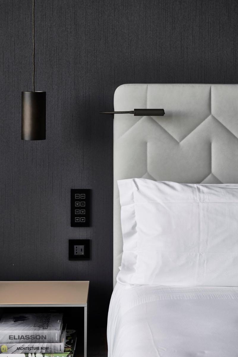 Hotel VIU Milan, a Member of Design Hotels