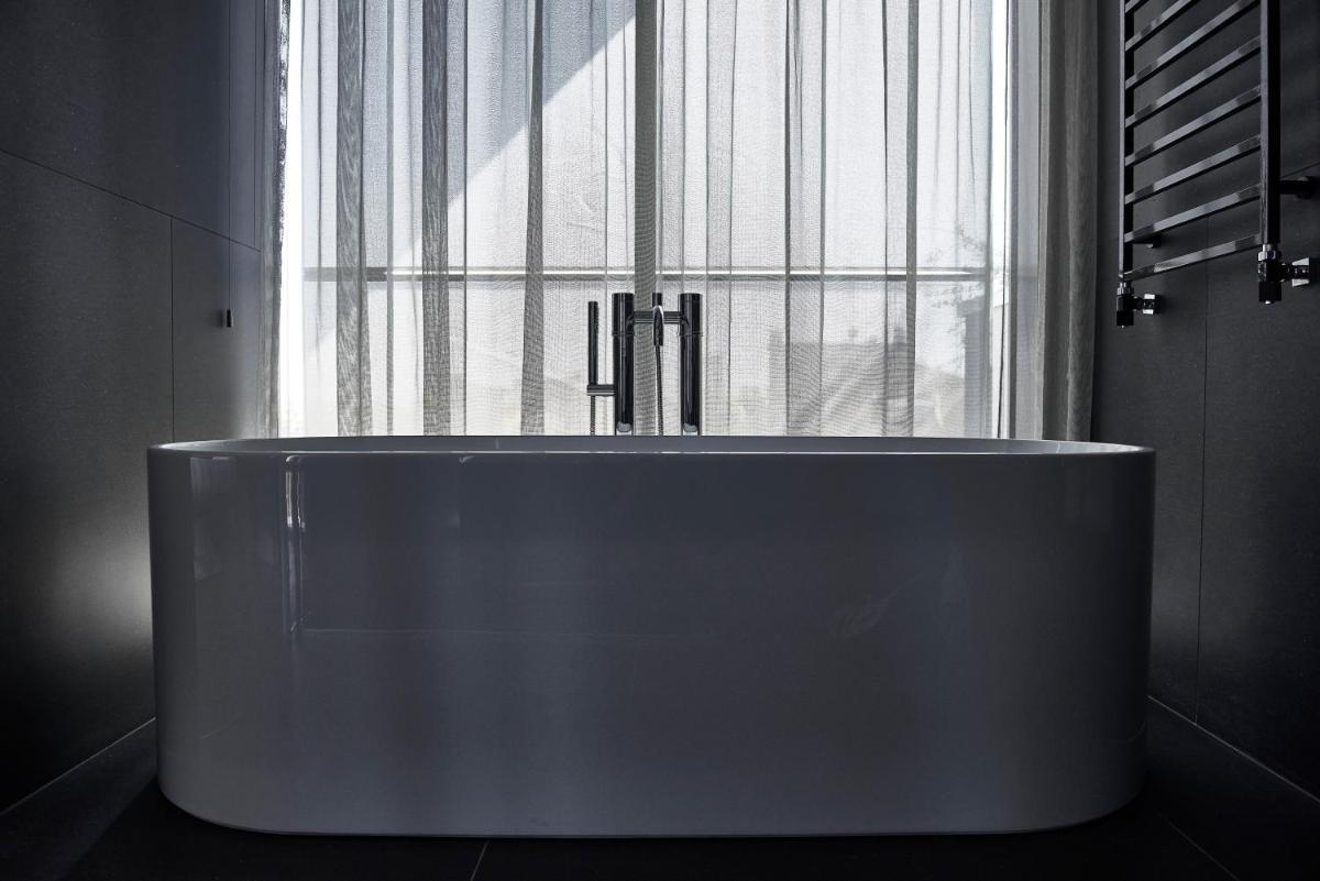 Hotel VIU Milan, a Member of Design Hotels