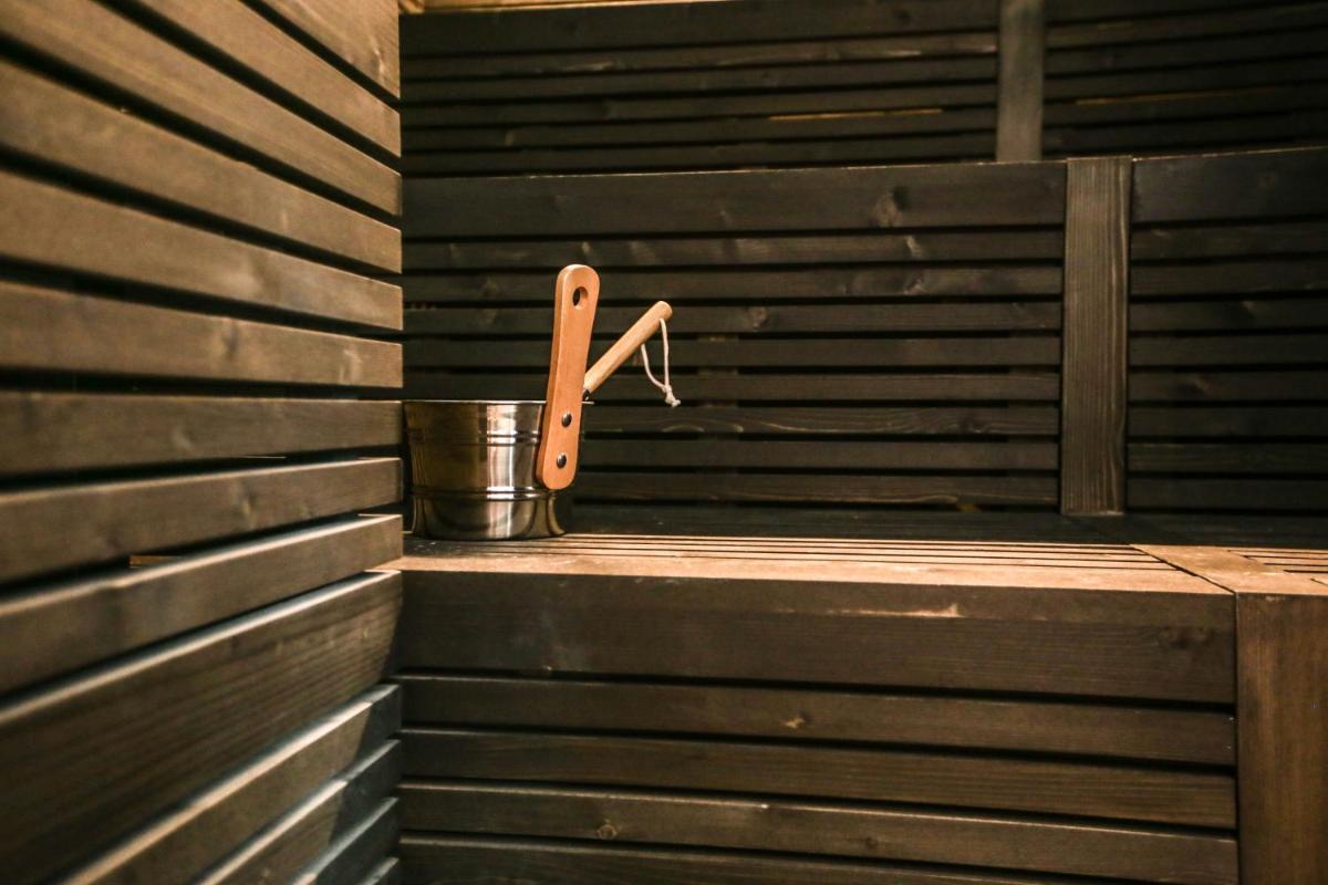 Hotel VIU Milan, a Member of Design Hotels