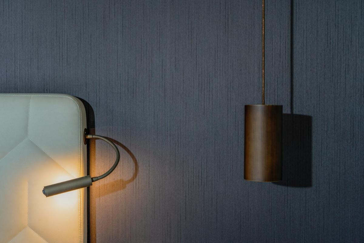 Hotel VIU Milan, a Member of Design Hotels