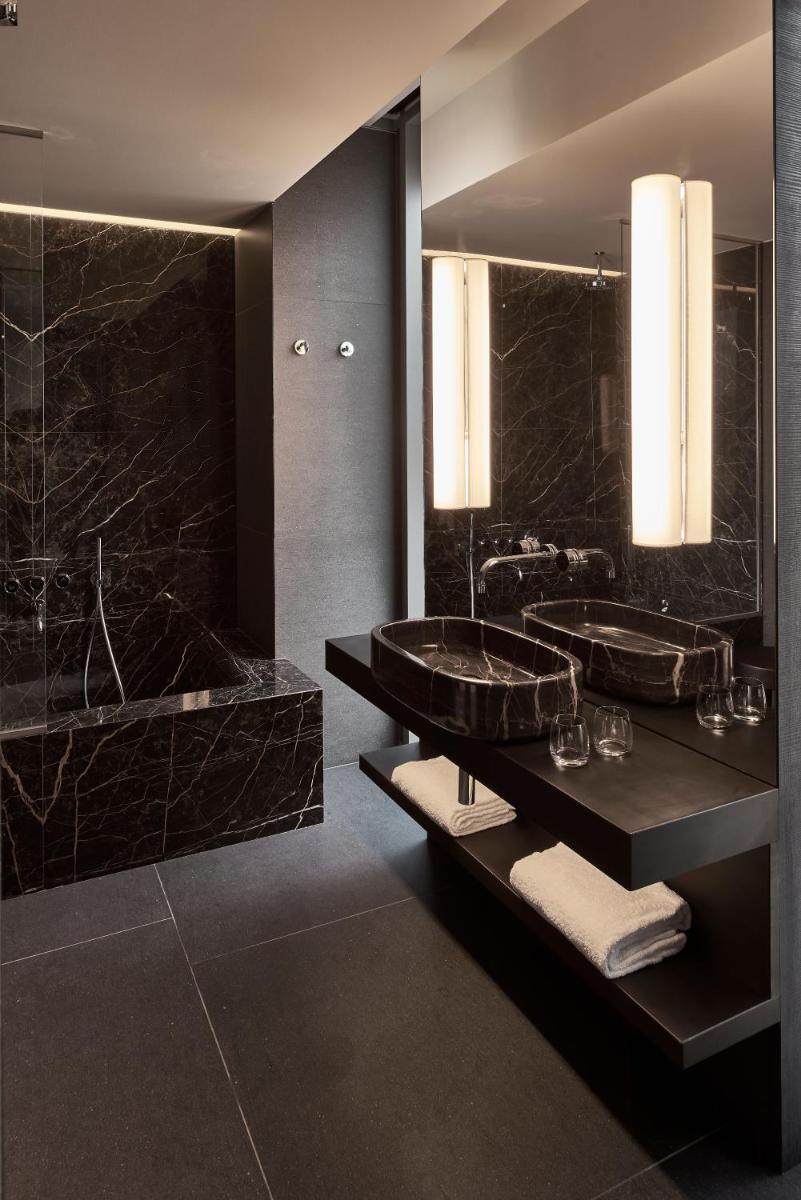 Hotel VIU Milan, a Member of Design Hotels