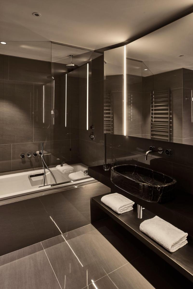 Hotel VIU Milan, a Member of Design Hotels