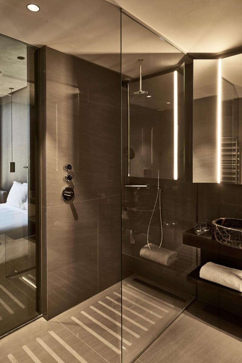 Hotel VIU Milan, a Member of Design Hotels