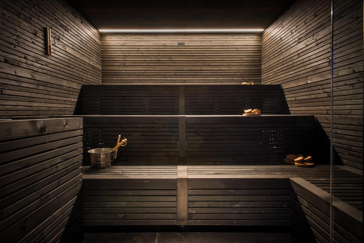 Hotel VIU Milan, a Member of Design Hotels