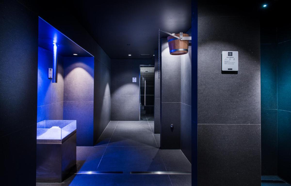 Hotel VIU Milan, a Member of Design Hotels