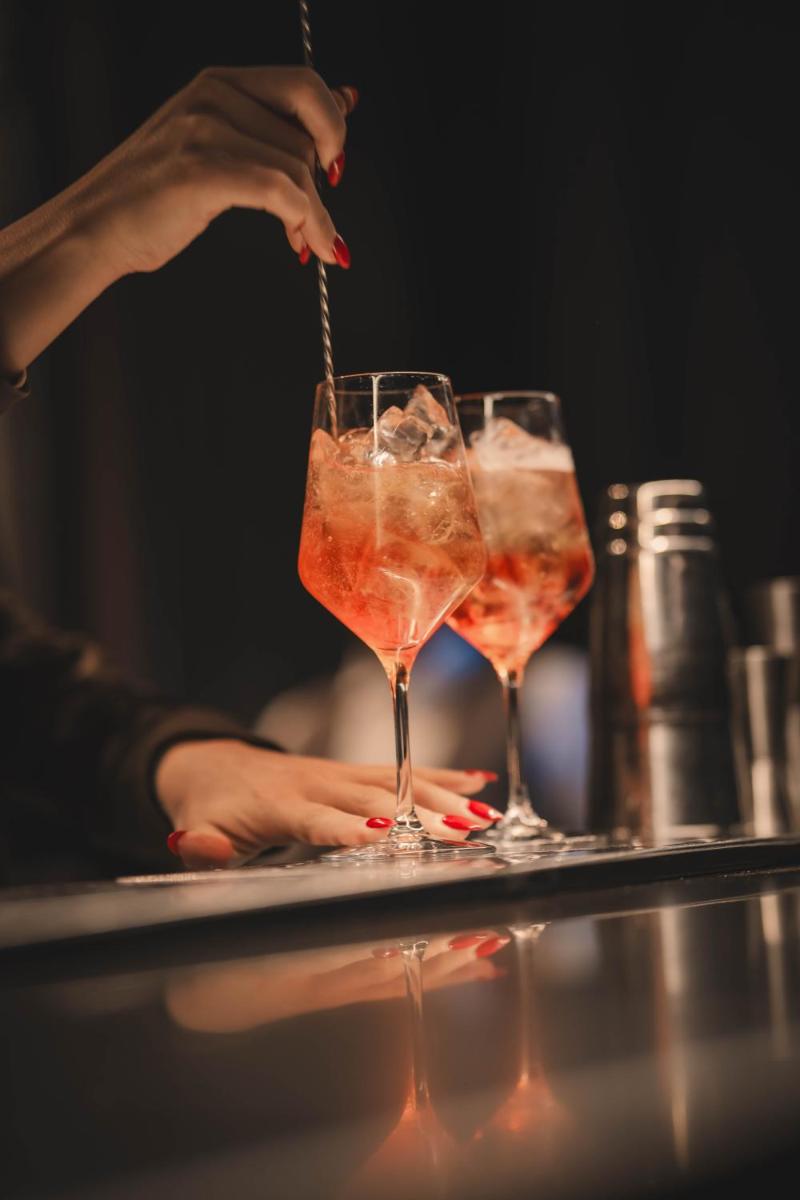 Hotel VIU Milan, a Member of Design Hotels