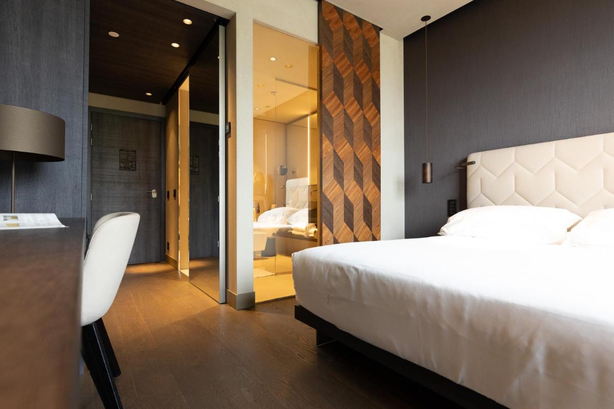 Hotel VIU Milan, a Member of Design Hotels