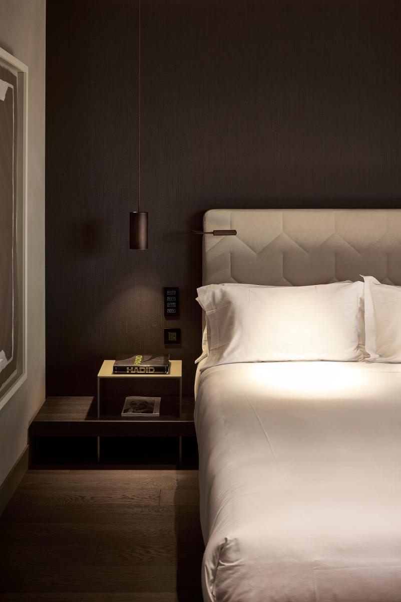 Hotel VIU Milan, a Member of Design Hotels