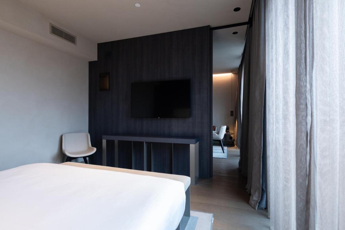 Hotel VIU Milan, a Member of Design Hotels