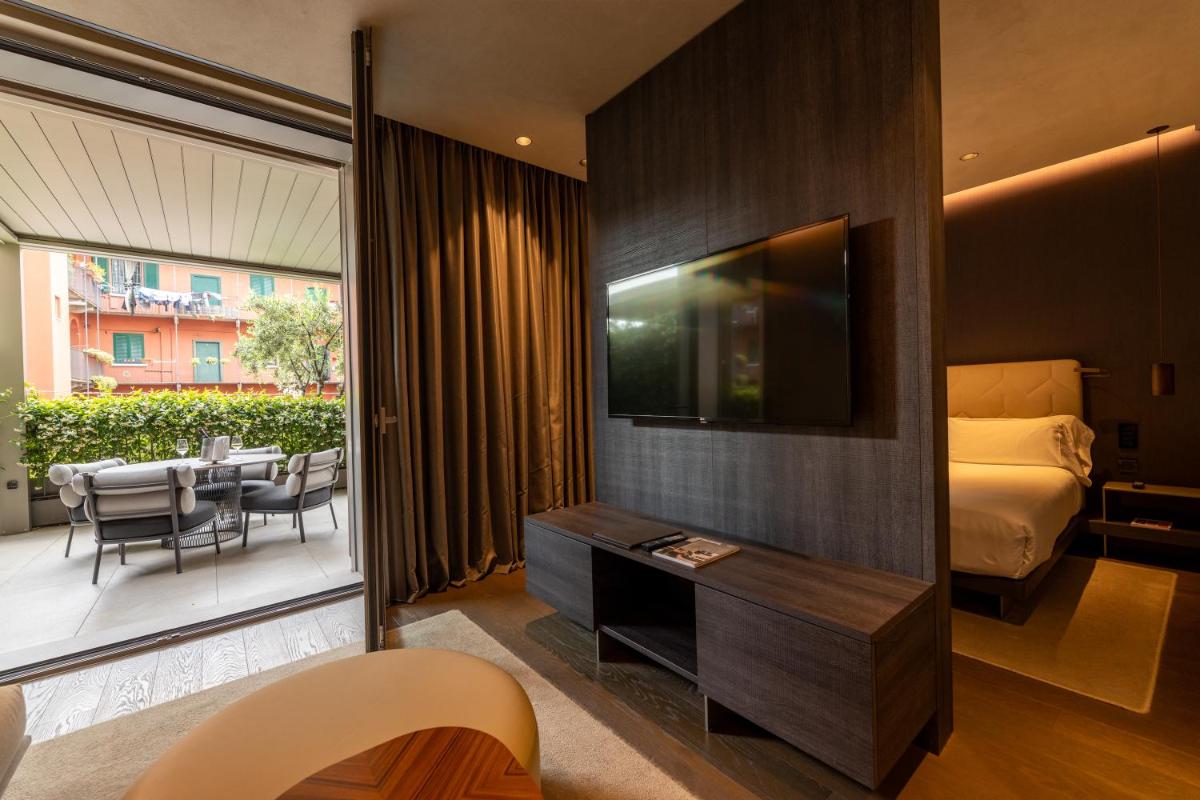 Hotel VIU Milan, a Member of Design Hotels