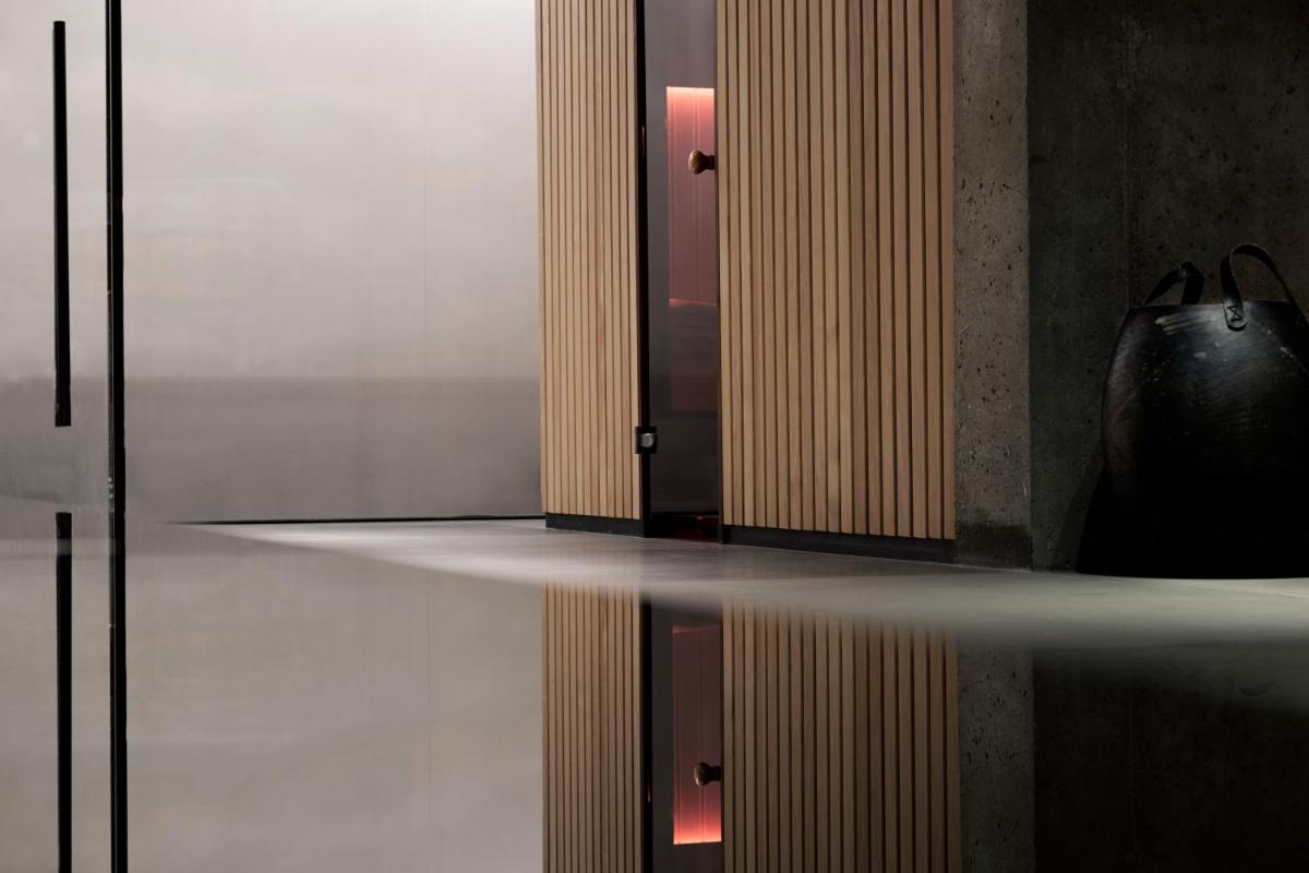 Hotel Warszawa