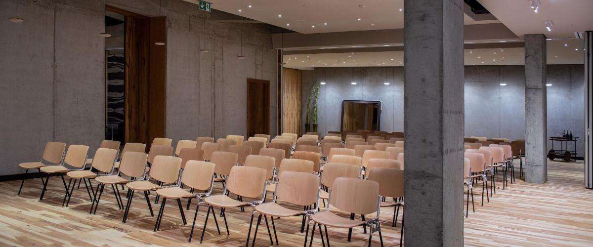 Hotel Warszawa