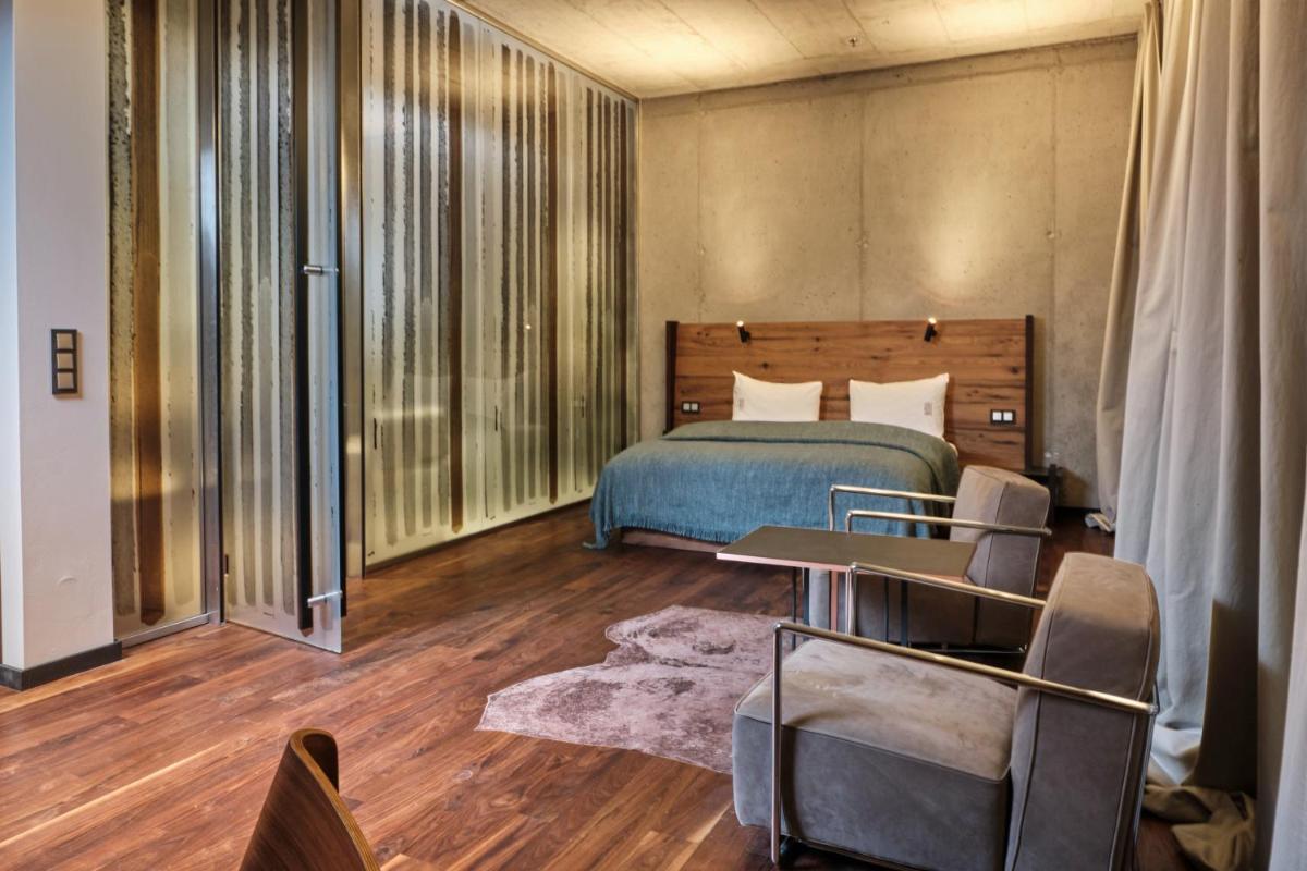Hotel Warszawa
