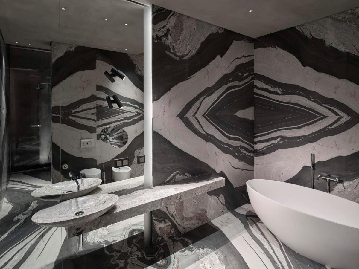 Hotel Warszawa