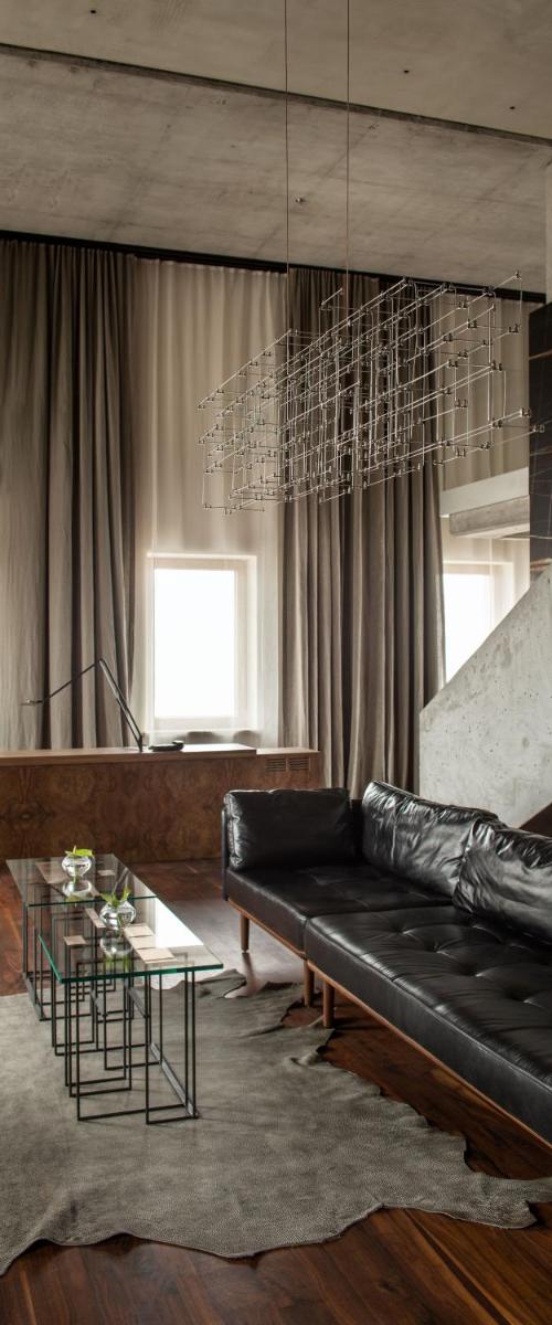 Hotel Warszawa