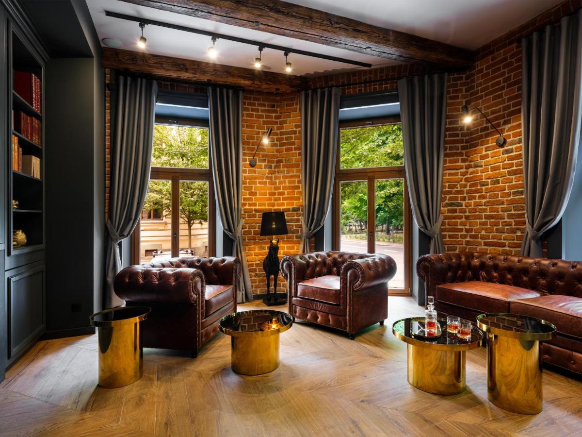 Hotel Wawel Queen