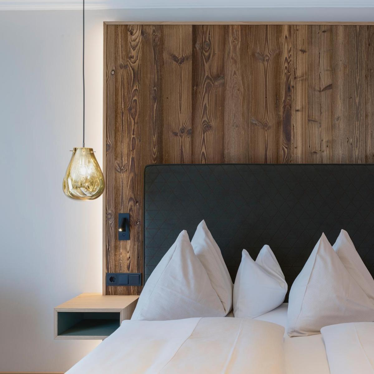 Wellnesshotel Eggerwirt