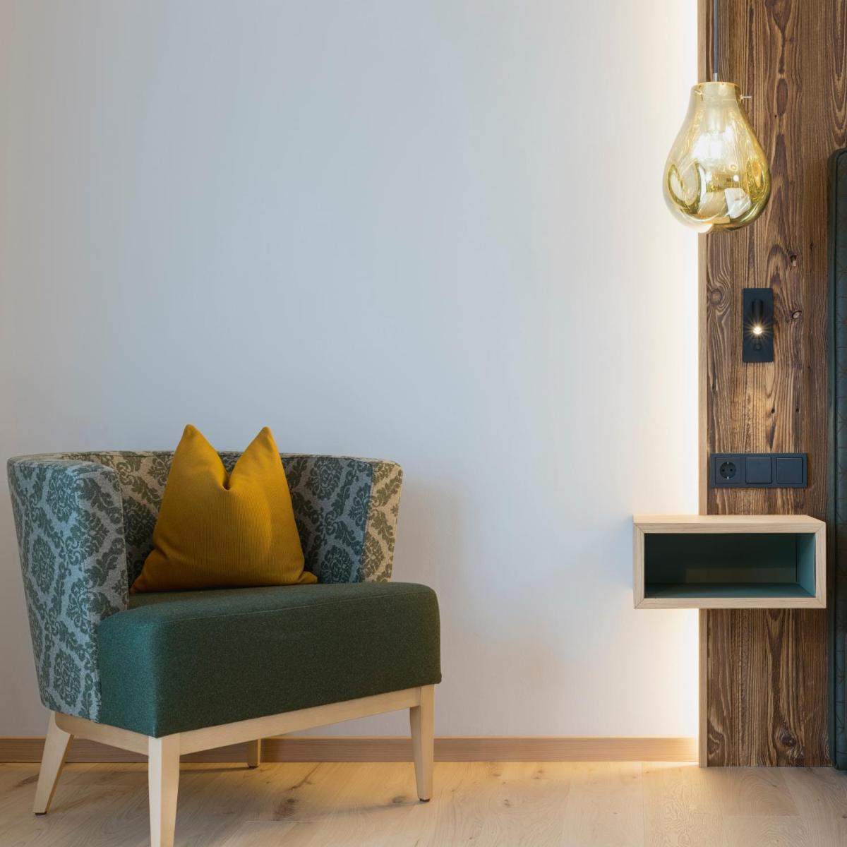 Wellnesshotel Eggerwirt