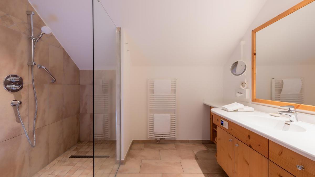 Wellnesshotel Eggerwirt