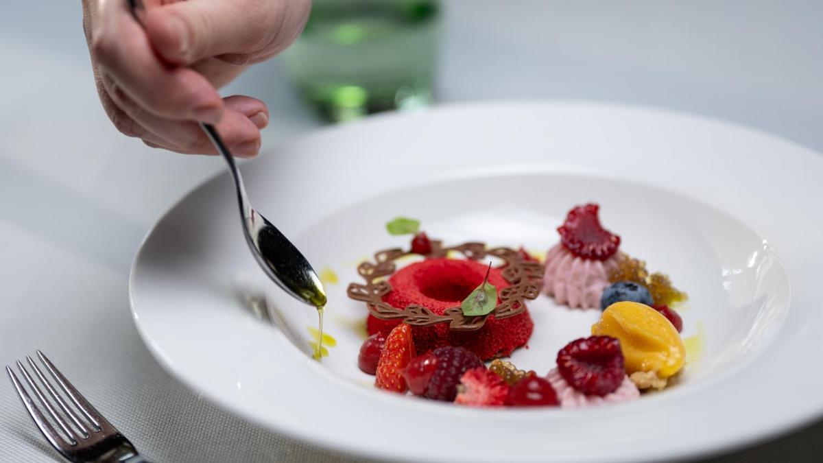 Wellnesshotel Eggerwirt