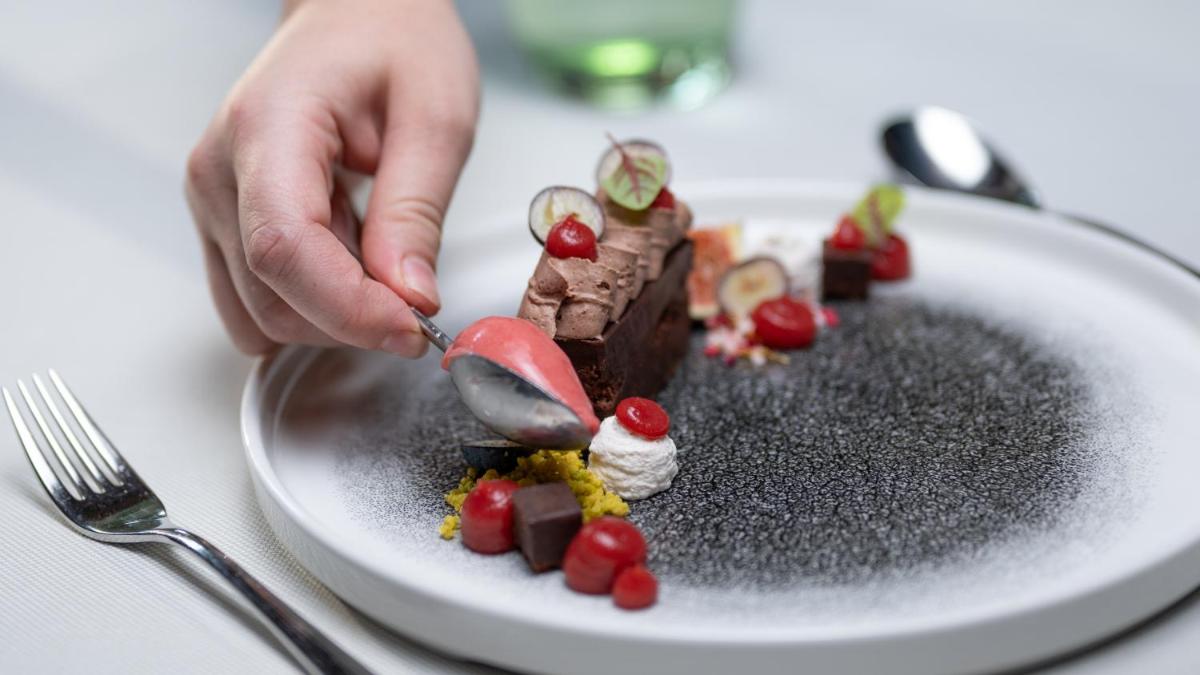 Wellnesshotel Eggerwirt