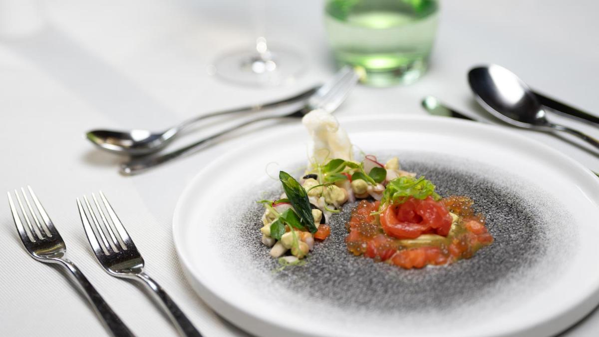 Wellnesshotel Eggerwirt