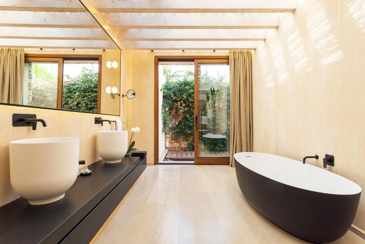 Hotel Rural Xereca