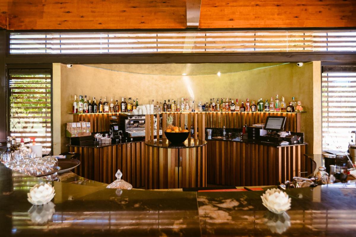 Hotel Rural Xereca