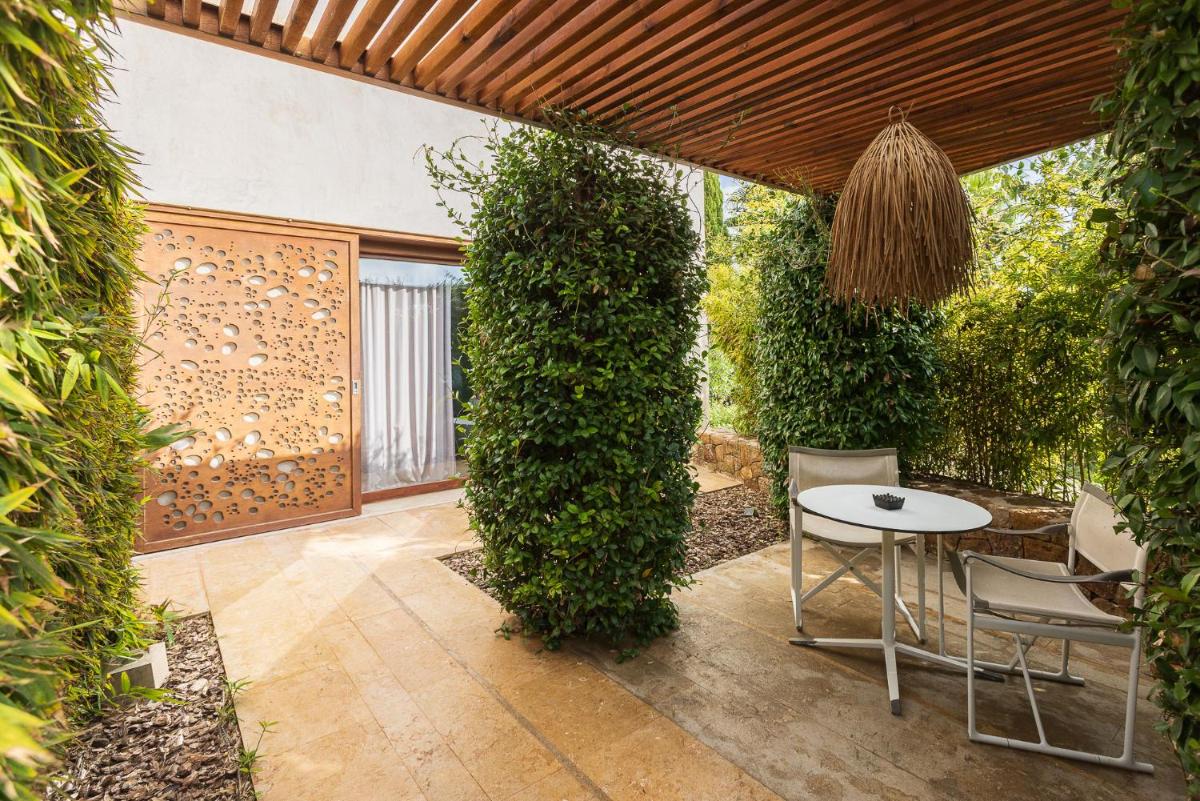 Hotel Rural Xereca
