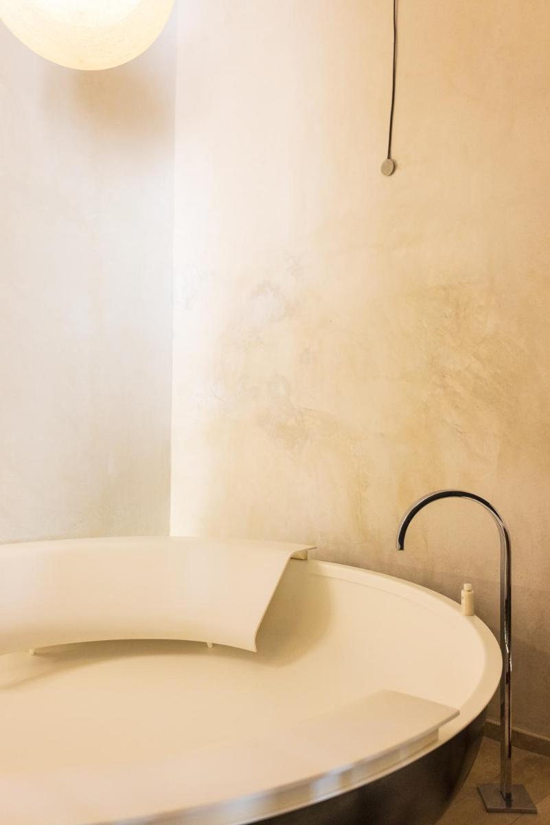 Hotel Rural Xereca