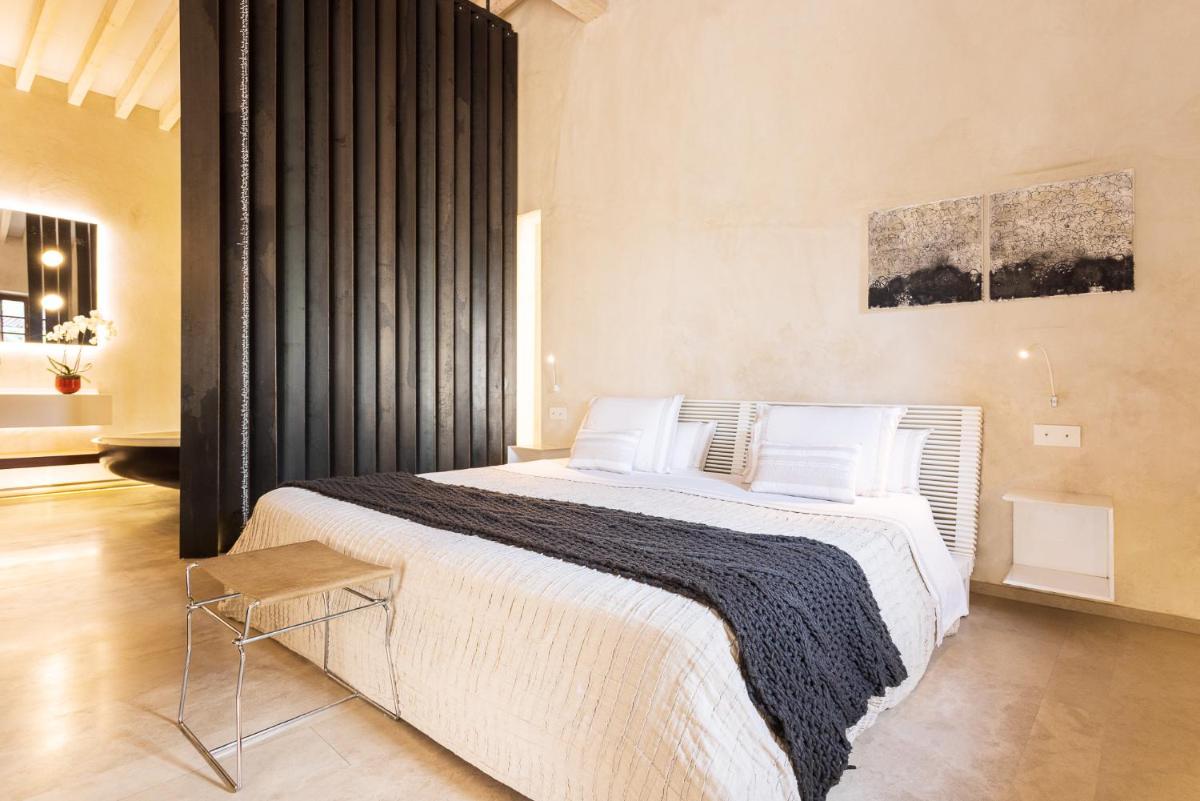Hotel Rural Xereca