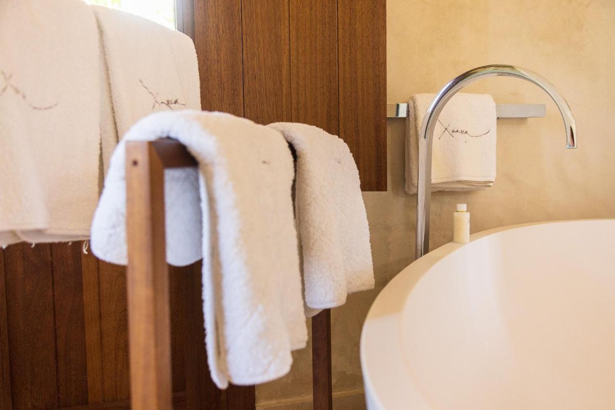 Hotel Rural Xereca