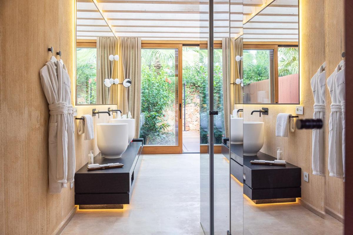 Hotel Rural Xereca