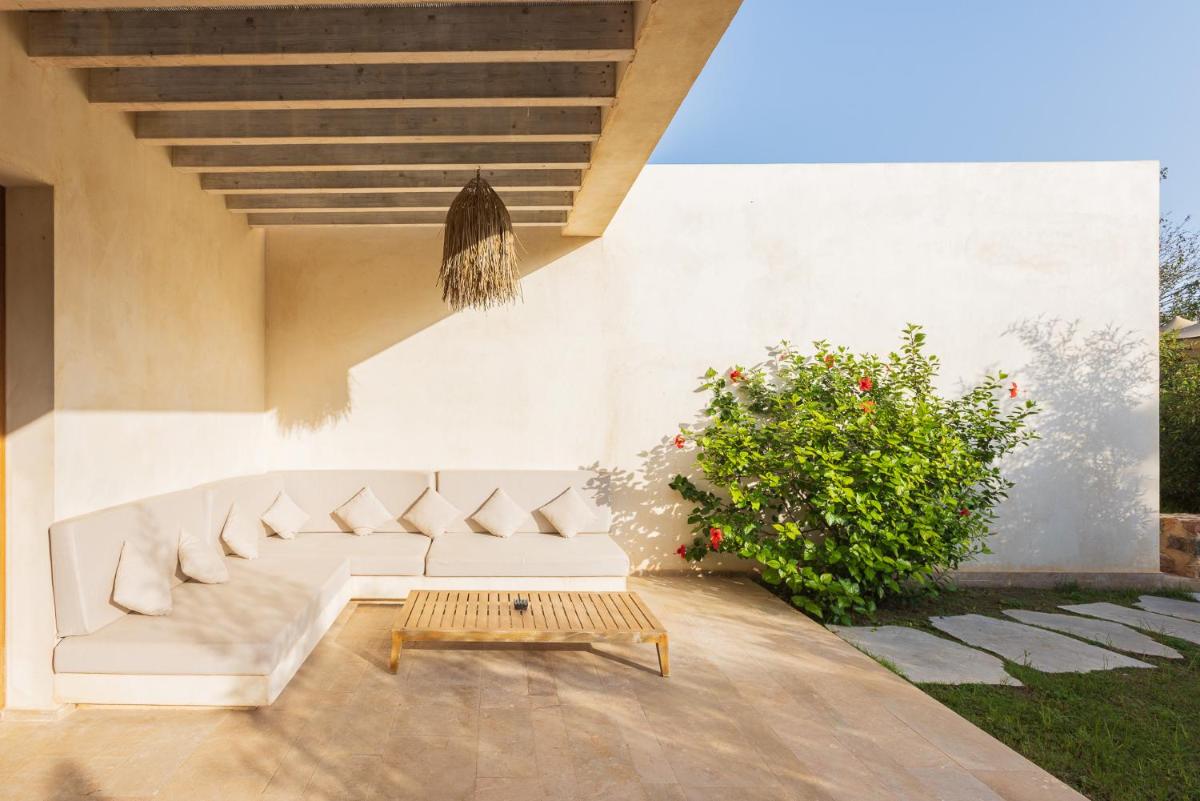 Hotel Rural Xereca