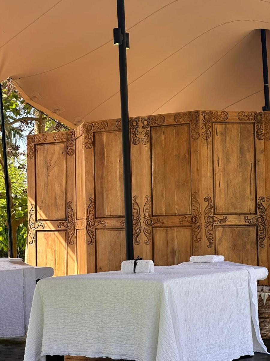 Hotel Rural Xereca