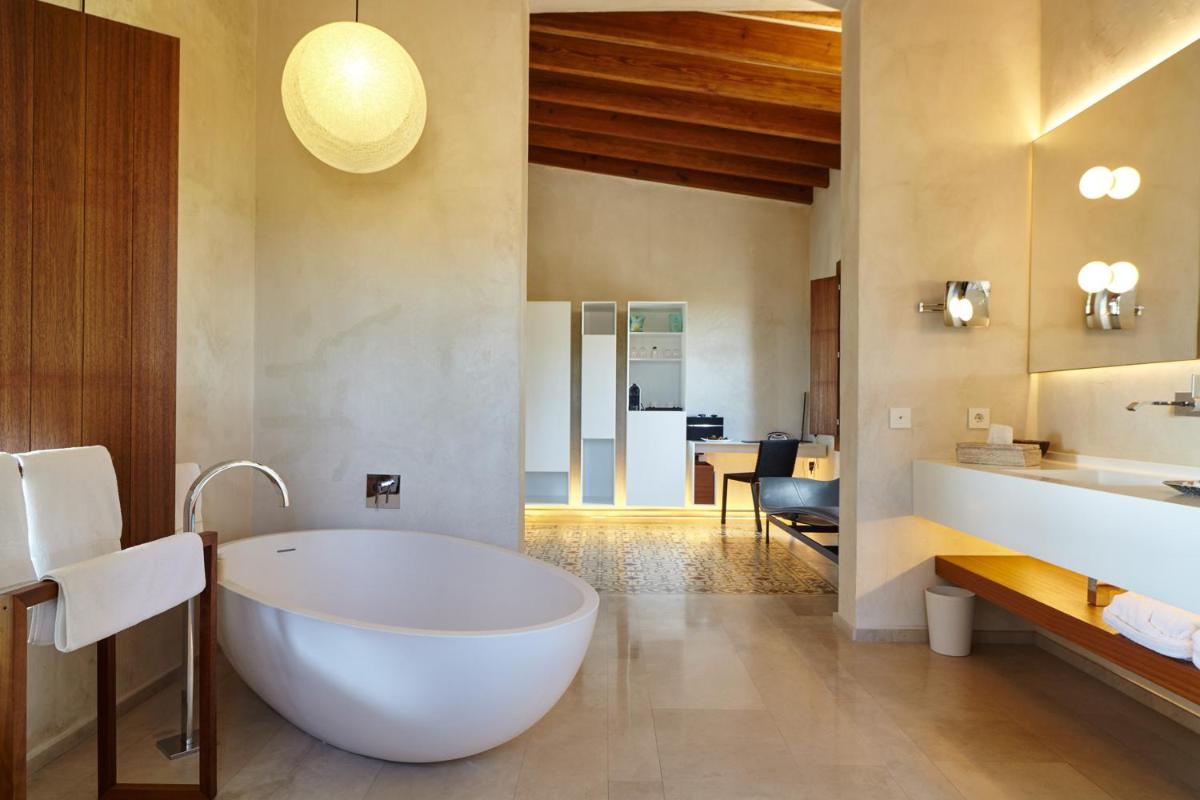 Hotel Rural Xereca