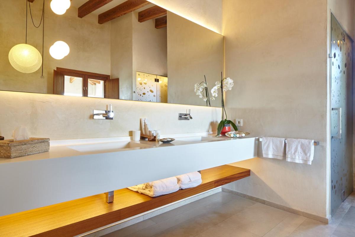 Hotel Rural Xereca