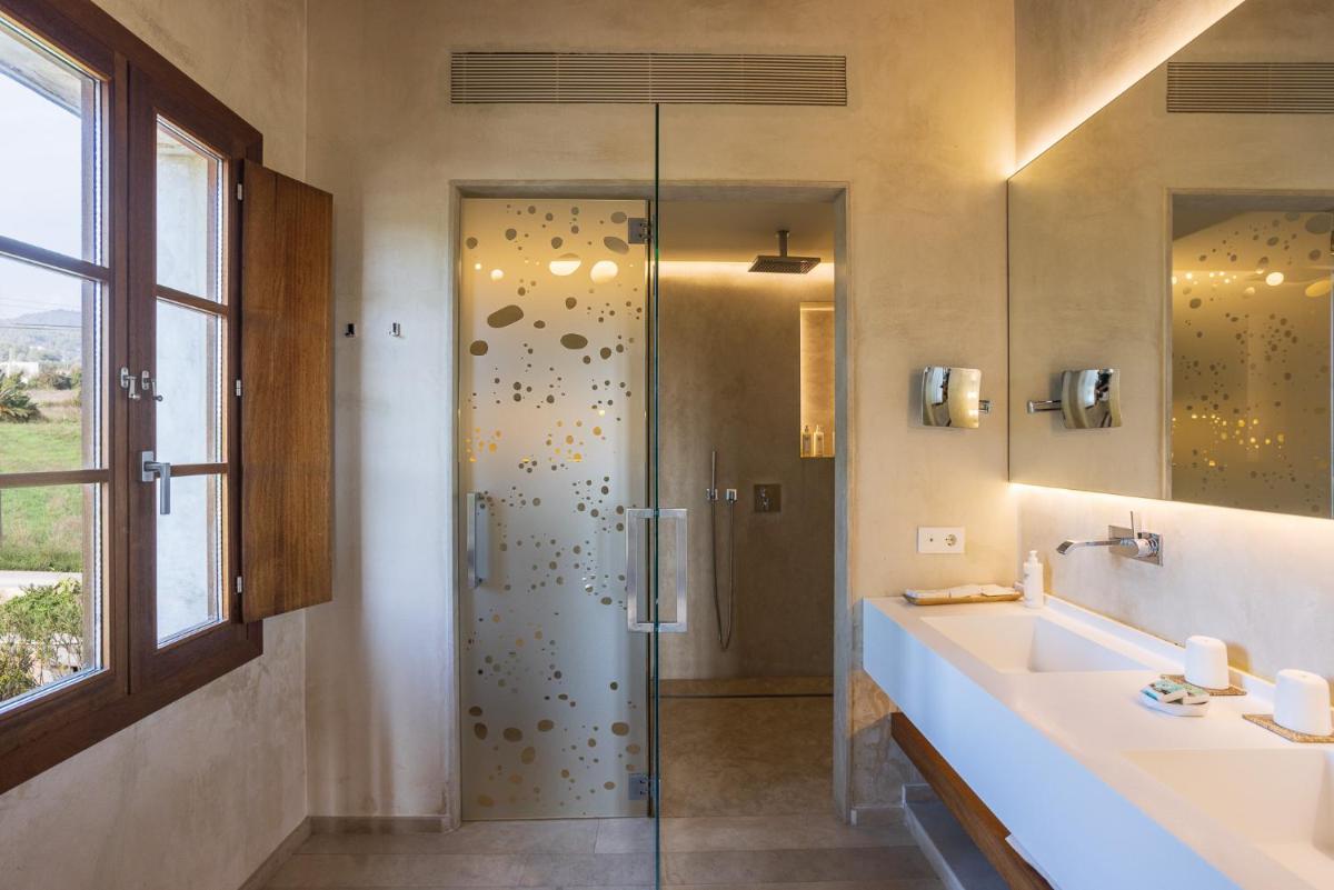 Hotel Rural Xereca