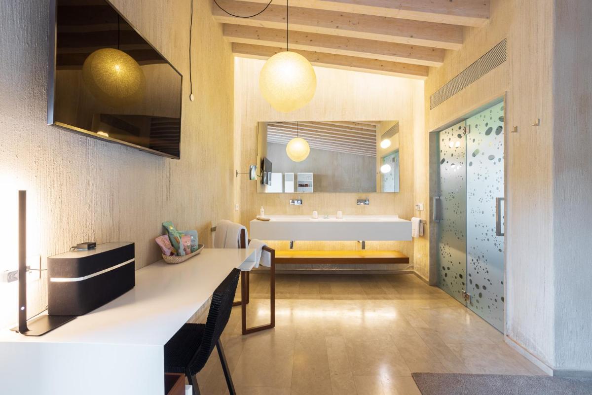 Hotel Rural Xereca